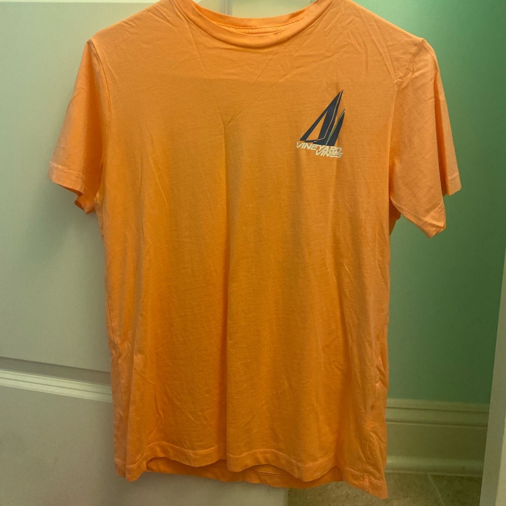 Vineyards Vine Kids Large